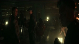 Star Trek Strange New Worlds - Season 02 Episode 10